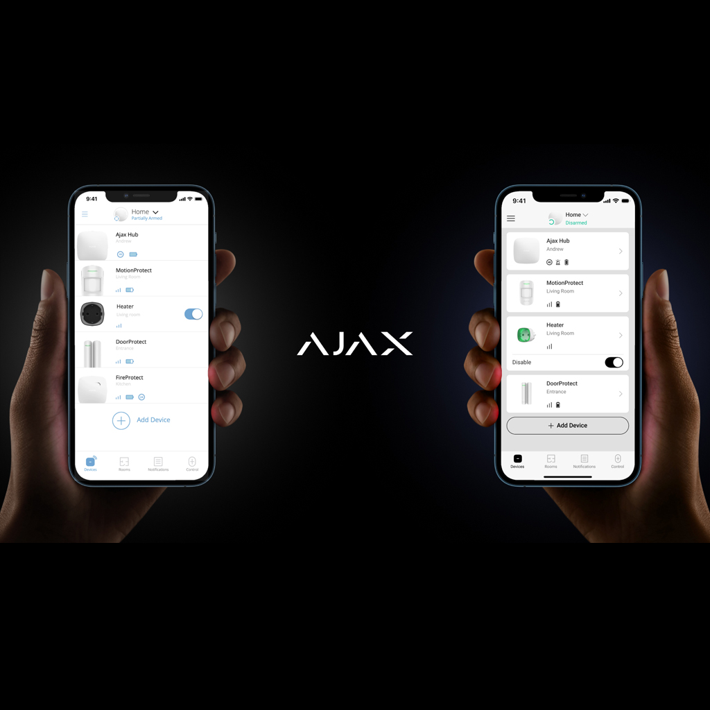 Ajax-STARTER-Kit-02