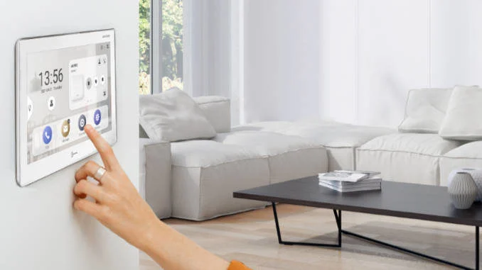 visiophone