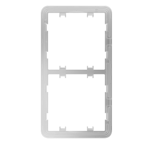 AJ-FRAME-2-VERT