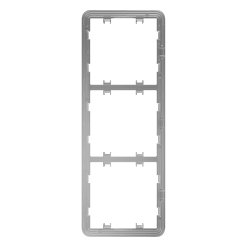 AJ-FRAME-3-VERT