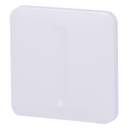 AJ-SOLOBUTTON-DIMMER-W