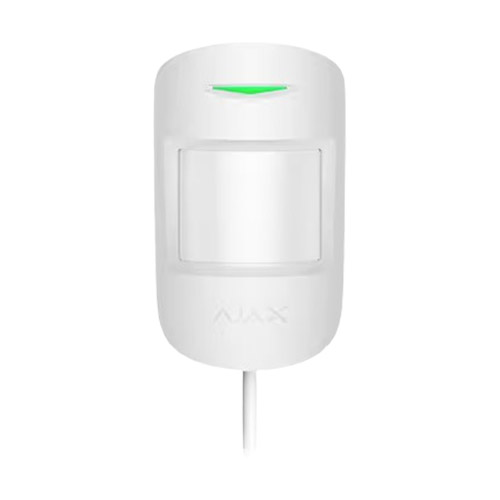 Ajax MotionProtect Plus Fibra