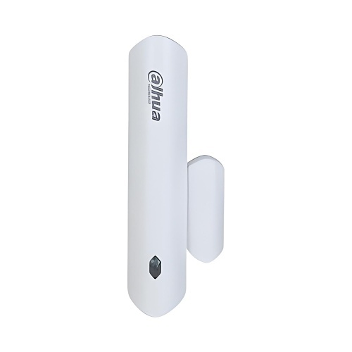 Dahua ARD324-W2(868S)