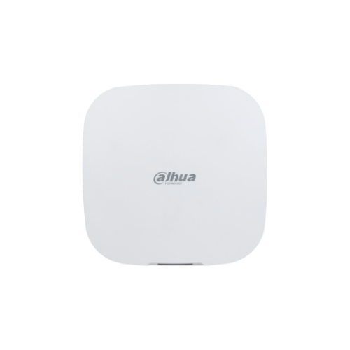 Dahua ARC3000H-FW2(868)