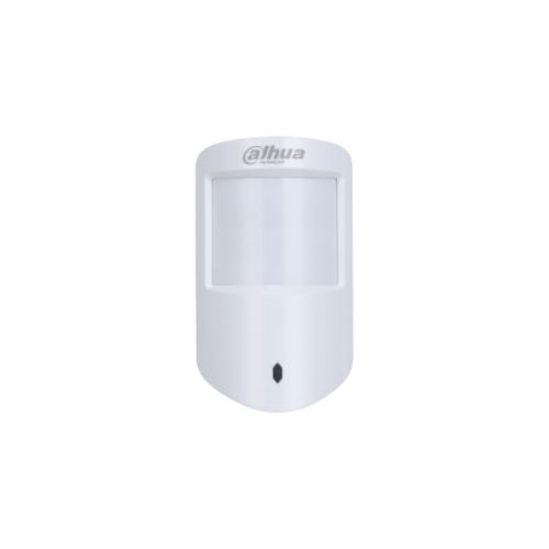 Dahua ARD1233-W2(868)