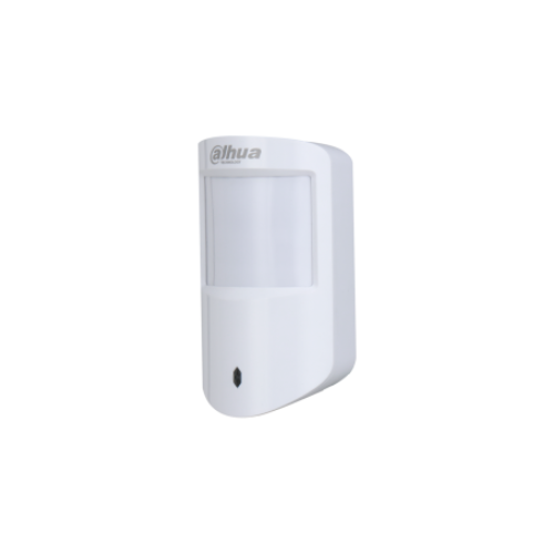 Dahua ARD2231-W2(868)