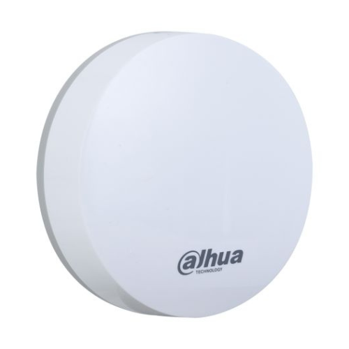 Dahua ARD912-W2(868)