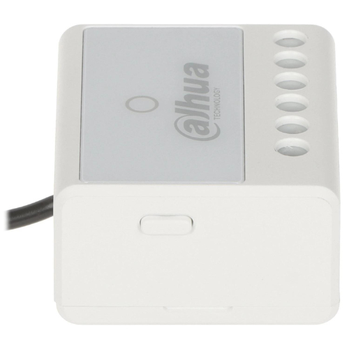 Dahua ARM7011-W2(868)