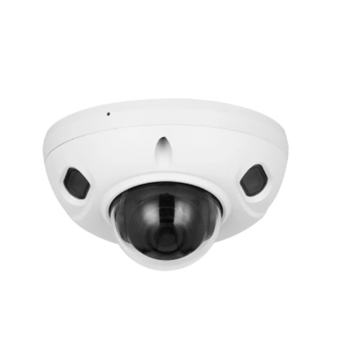 IPC-HDBW3441F-AS-S2