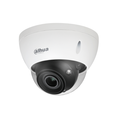 IPC-HDBW3241EP-S-0280B-S2