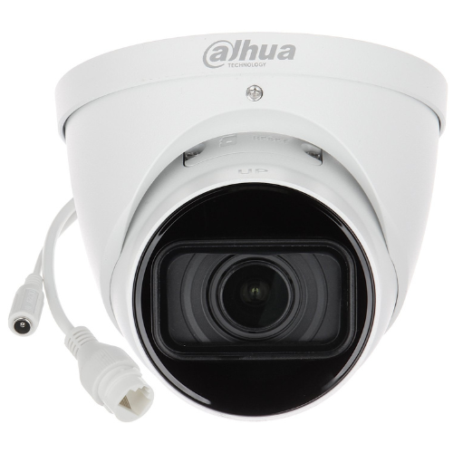 Dahua DH-IPC-HDW2541T-ZS