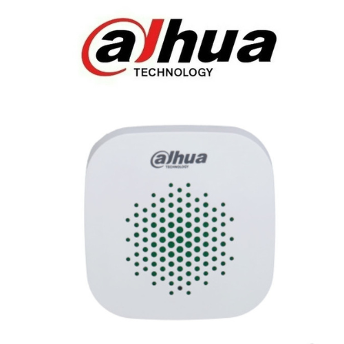 ARA12-W2(868)