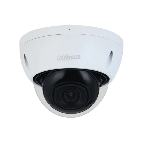 Dahua IPC-HDBW2241EP-S-0280B