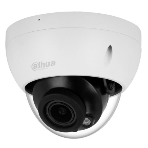 Dahua IPC-HDBW2441R-ZS