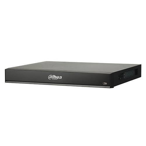 Dahua NVR4216-16P-EI