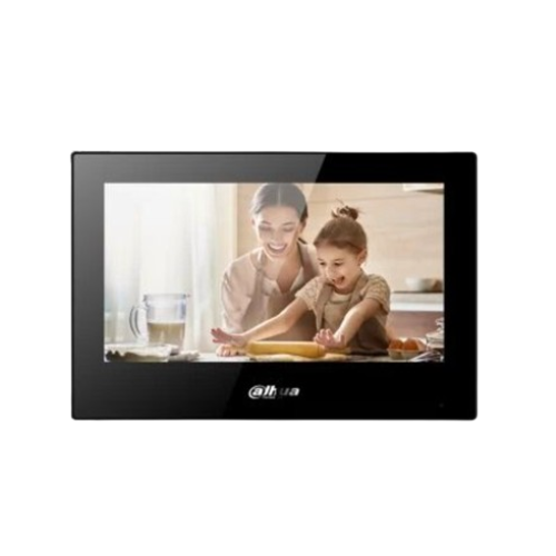 VTH5321GB-W