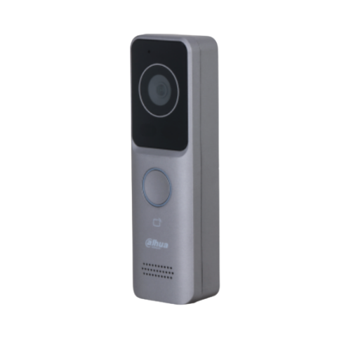 VTO2311R-WP