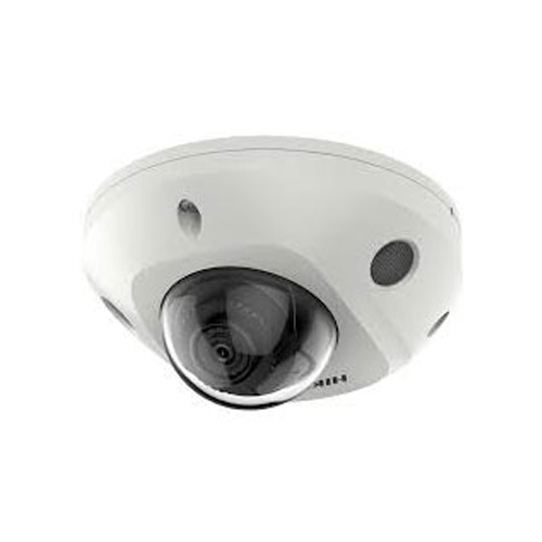 HIK DS-2CD2543G2-IWS(2.8mm)
