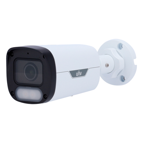 IPC2318LE-ADF28KM-WP