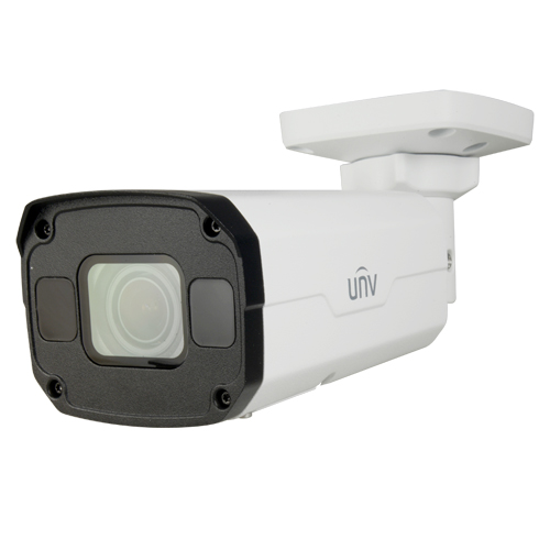 IPC2325SB-DZK-I0