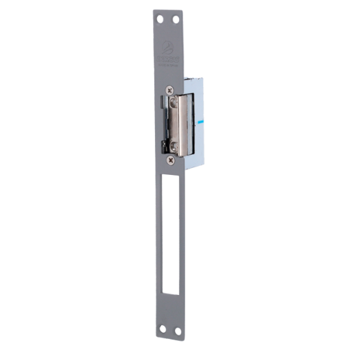 DR-54NDFM