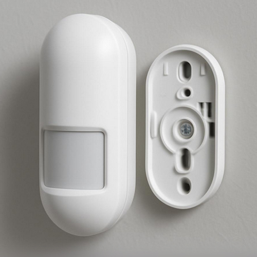 SmartBracket