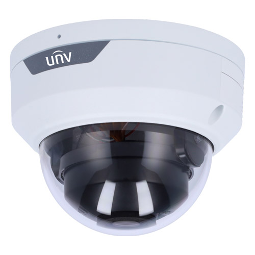 UV-IPC322LB-AF28WK-G