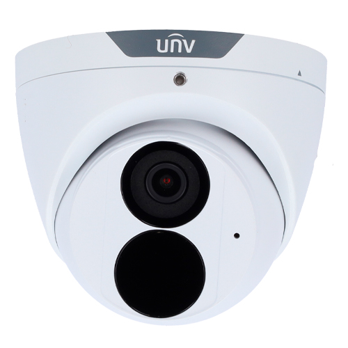 UV-IPC3615SB-ADF28KM-I0