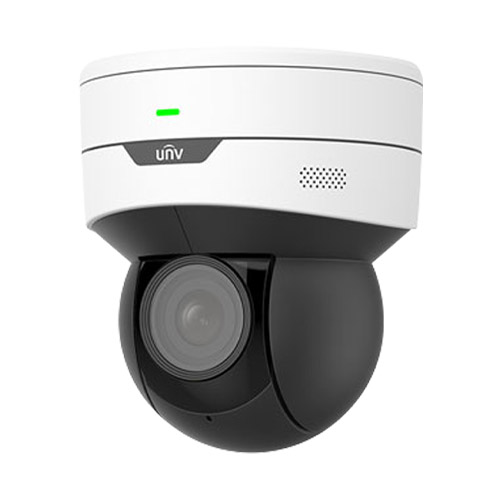 UV-IPC6415SR-X5UPW-VG