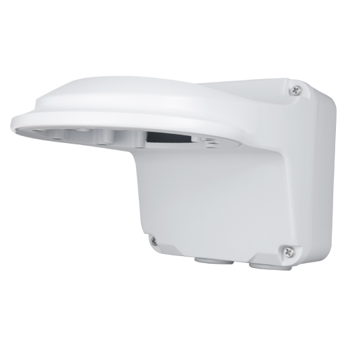 UV-TR-JB07-WM03-F-IN