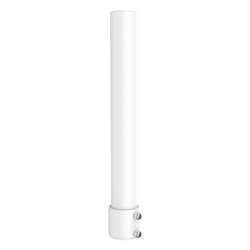 UV-TR-SE24-IN