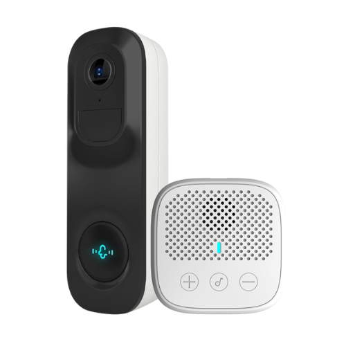 VicoHome VH-DB1