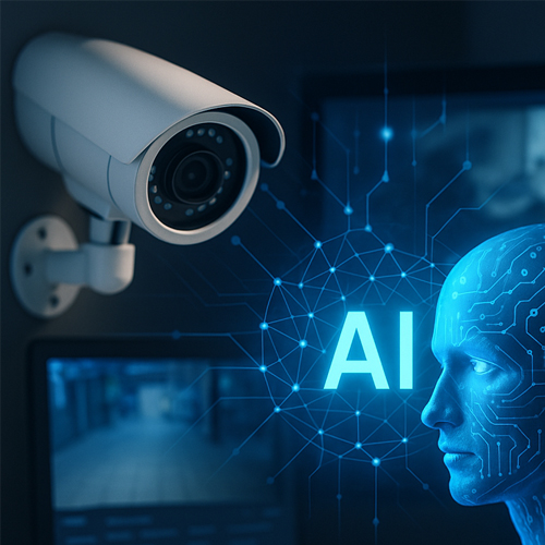 AI Watchdog