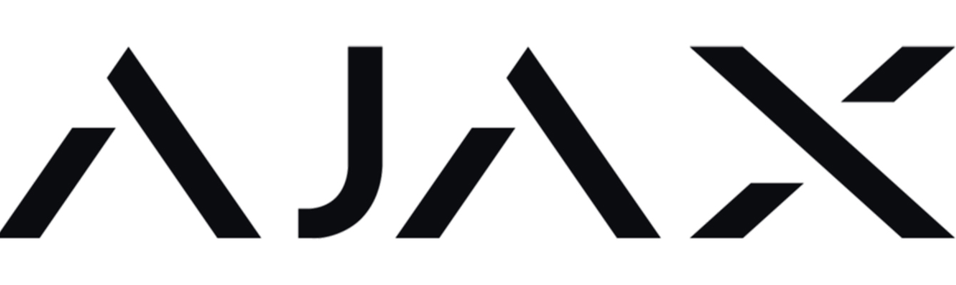 Univers Ajax