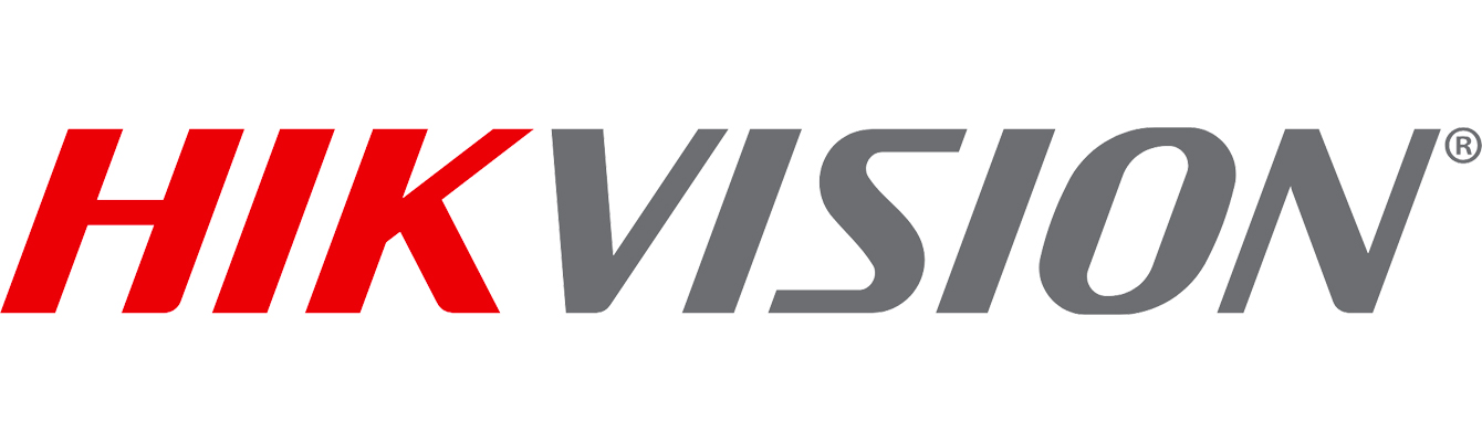 Univers Hikvision