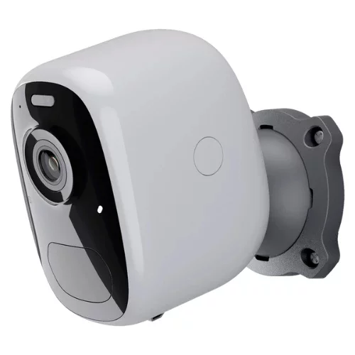 Caméra IP