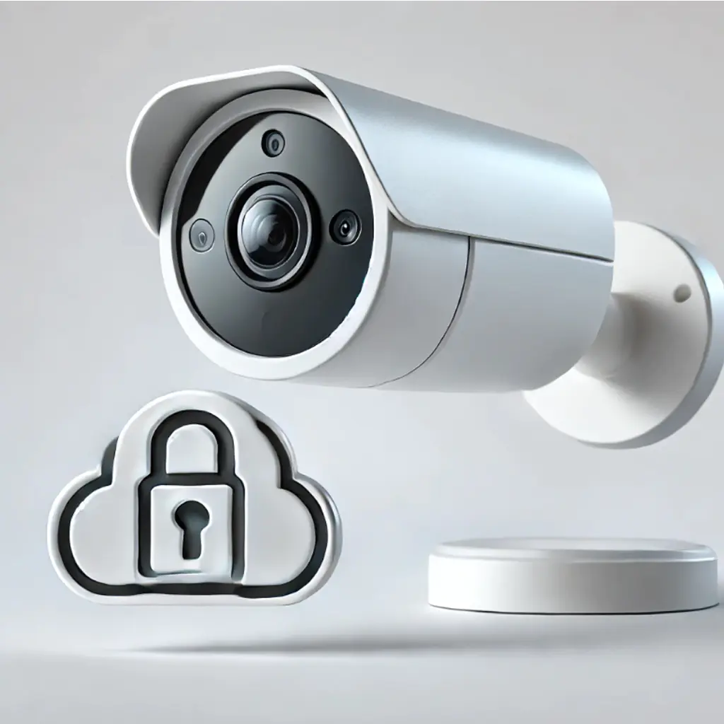 cybersécurité