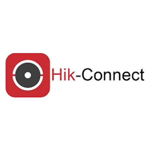 hik-connect