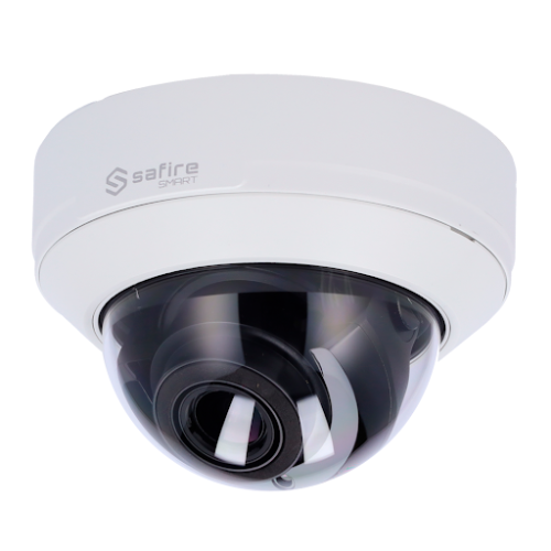 SF-IPD540ZA-4I1