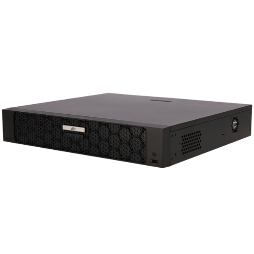 NVR504-32B-P16-IQ