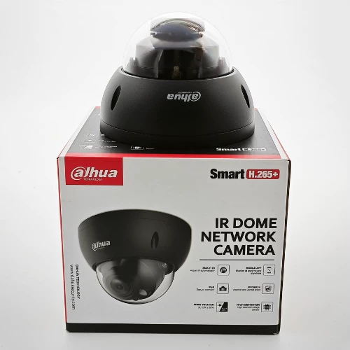 IPC-HDBW2431R-ZS