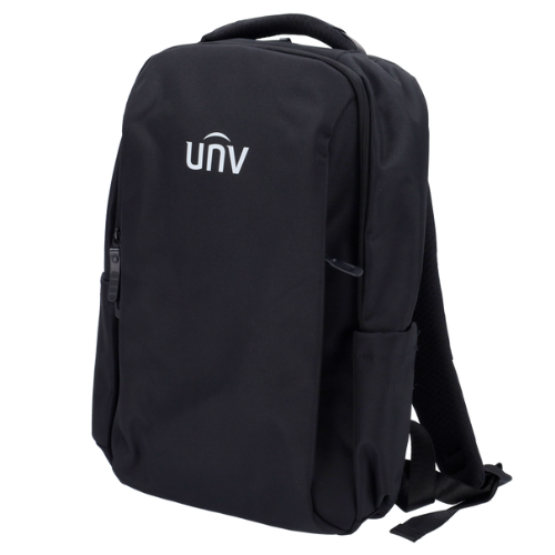 UV-BACKPACK