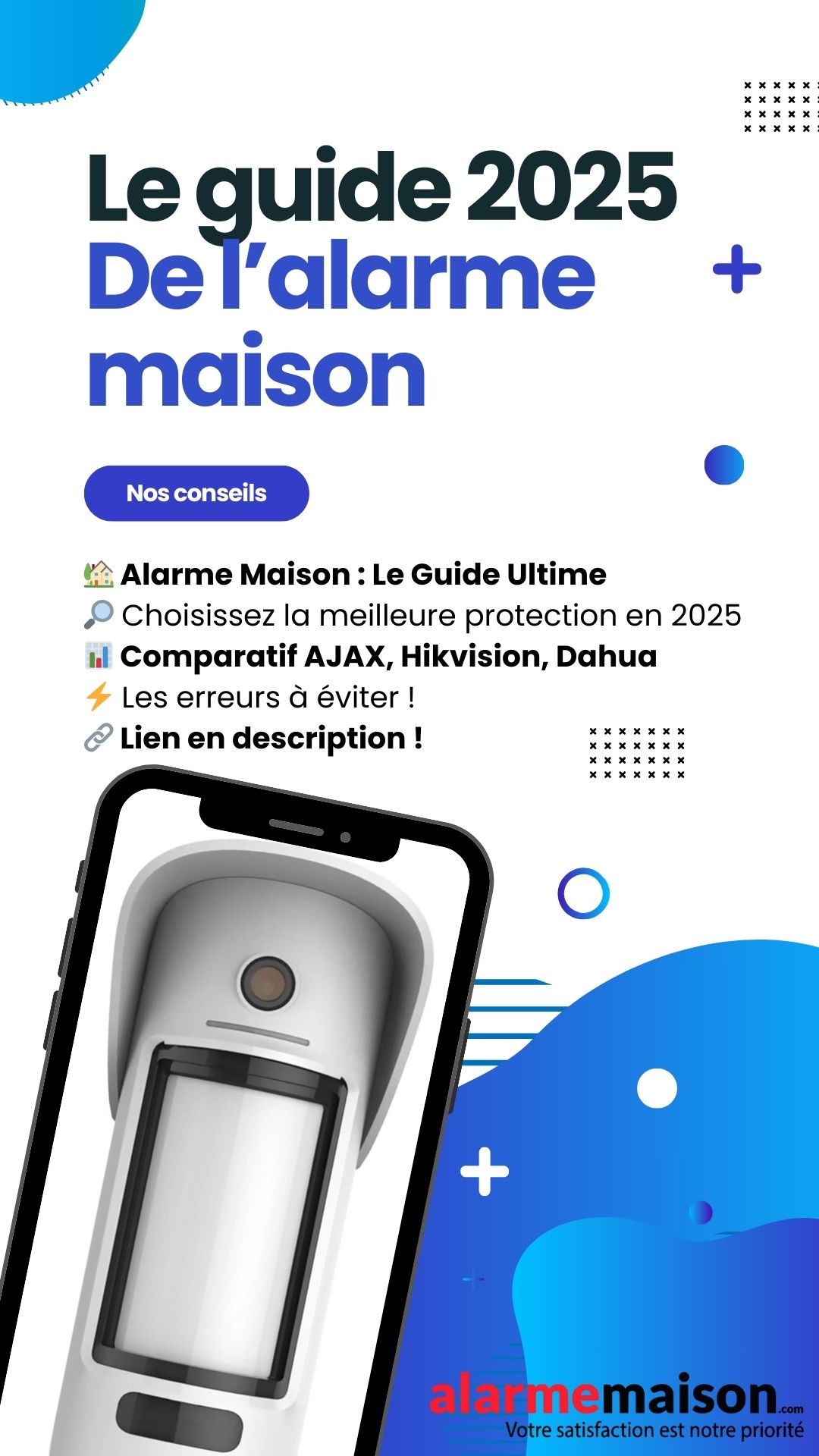 Smart home