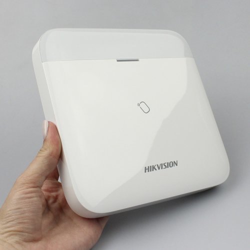 Hikvision DS-PWA96-M-WE