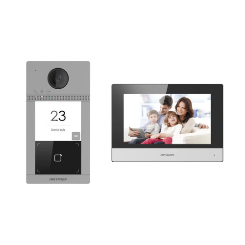 DS-KIS604-P