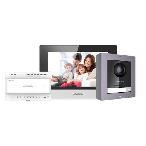 DS-KIS702EY