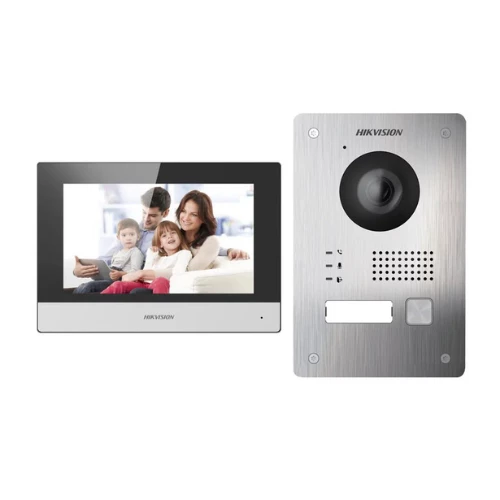 DS-KIS703Y-P
