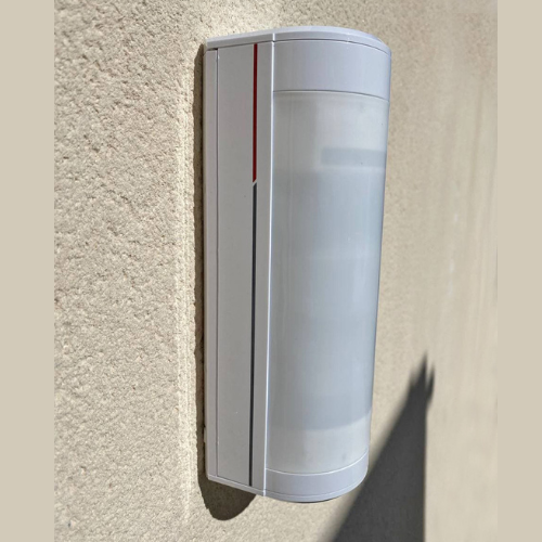 Hikvision DS-PDTT15AM-LM-WE