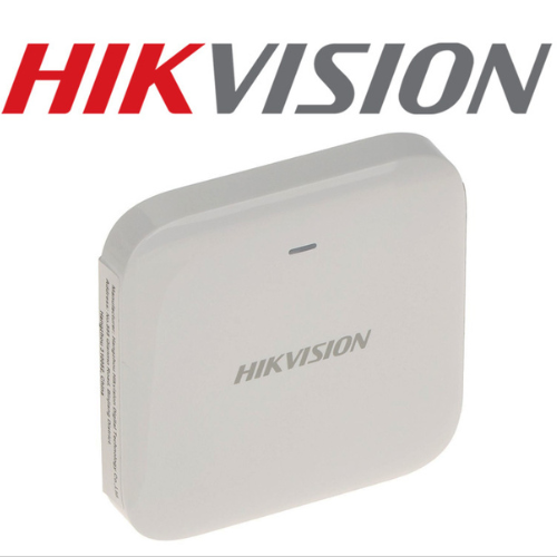 Hikvision DS-PDWL-E-WE
