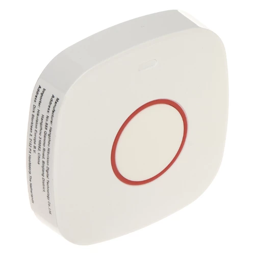Hikvision DS-PDEB1-EG2-WE